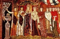 História Geral: a Lei dos Cercamentos - Notícias Concursos
