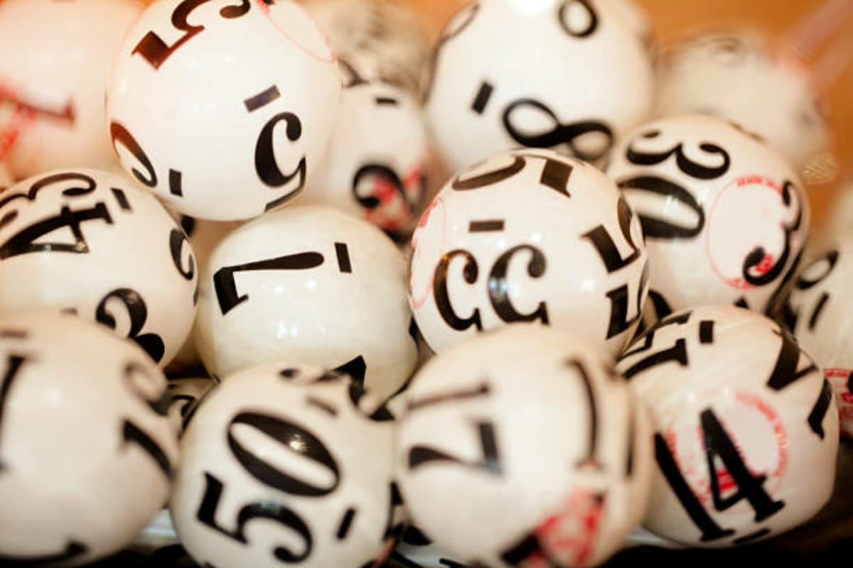 jogar loteria online é seguro
