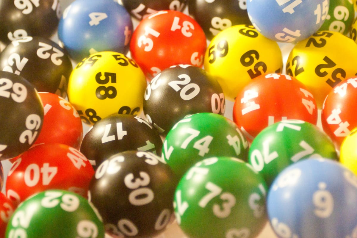 A aposta simples dessa modalidade da loteria custa apenas R$ 4,50