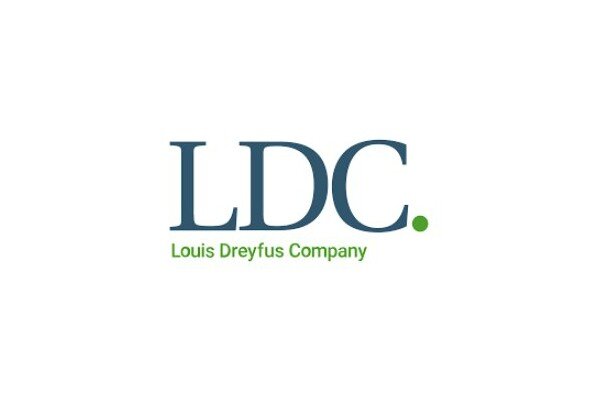 Louis Dreyfus Company