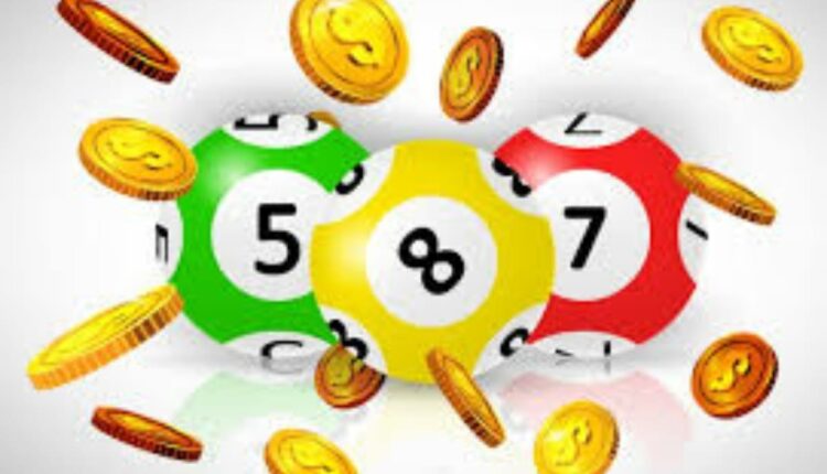 Mega Sena milionária: prêmio acumulou e loteria pode premiar em até R$ 65 milhões no próximo sorteio