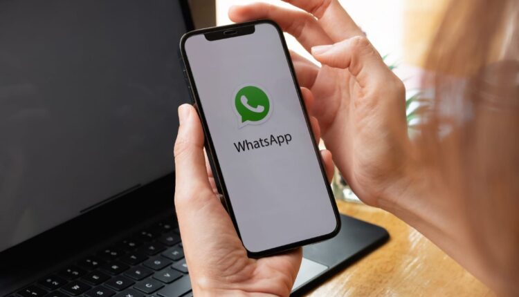 Negociação de dívidas pelo WhatsApp: é permitido ou não? Entenda