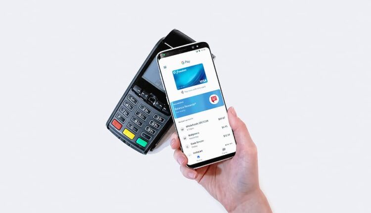 Nubank: Clientes poderão utilizar o cartão do banco digital no Apple Pay