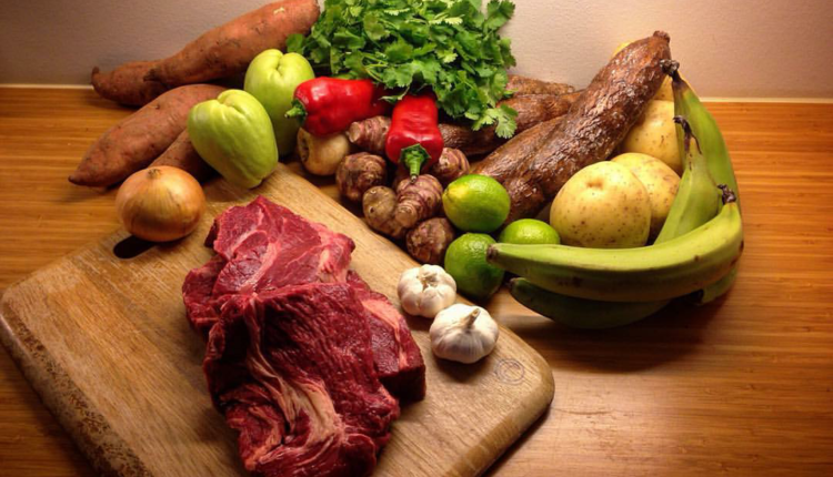 Carne bovina fica 34% mais cara em 1 ano e menos acessível aos brasileiros