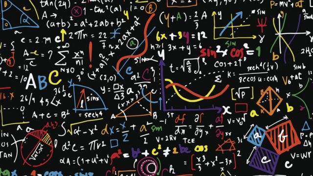 Jogos de Matemática 4º ano em COQUINHOS