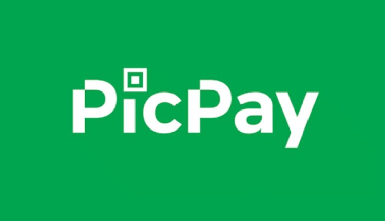 PicPay paga com Pix? Veja mais sobre essa modalidade para pagamento do aplicativo
