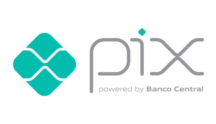 Informações relevantes sobre funcionamento do Pix Pix
