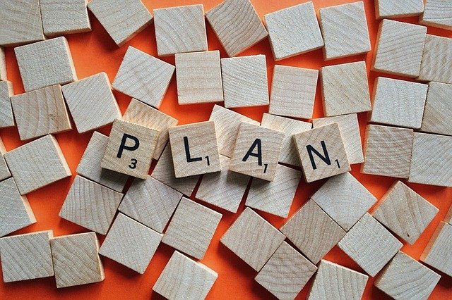Planejamento estratégico empresarial plan-2372176-640