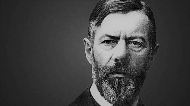 ENEM e vestibulares: um resumo sobre Max Weber