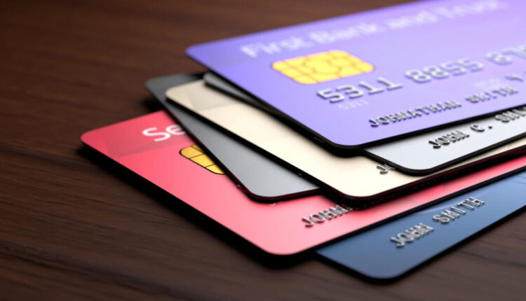 Cartão de crédito para empresa: Saiba como funciona!