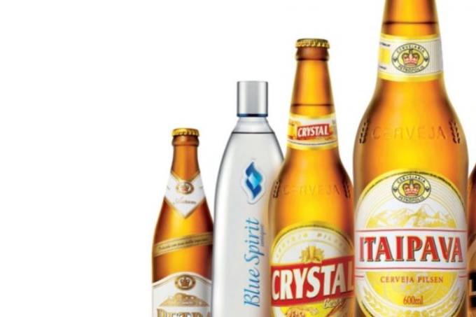 Cervejaria Petrópolis abre vagas de emprego pelo país