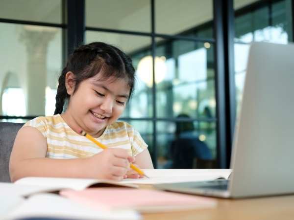 Como apoiar famílias e alunos em tempos de pandemia