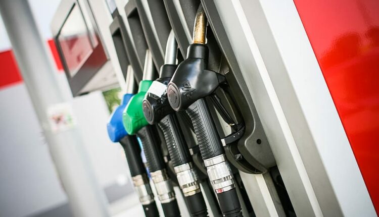 Diesel terá reajuste após 85 dias com preços estáveis, afirma Petrobras