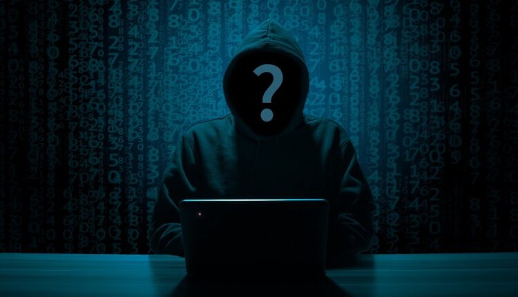 Presidência da República foi atacada por grupo hacker? Veja o que disse Secretaria