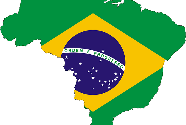 Auxílio Brasil: MP 1.061 e o novo Bolsa FamíliaPrograma Auxílio Brasil brazil-1020924-640