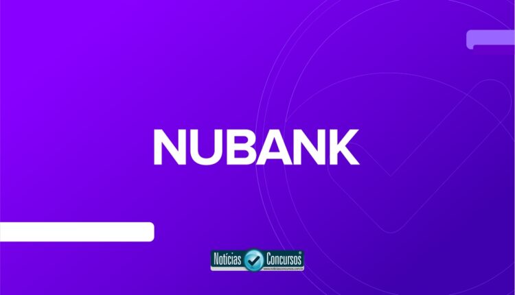 COMO CANCELAR O DÉBITO AUTOMÁTICO DO NUBANK. FÁCIL DEMAIS DA CONTA