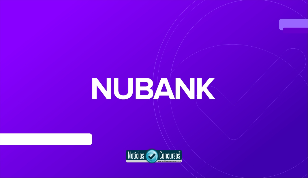 Como cancelar a conta do Nubank