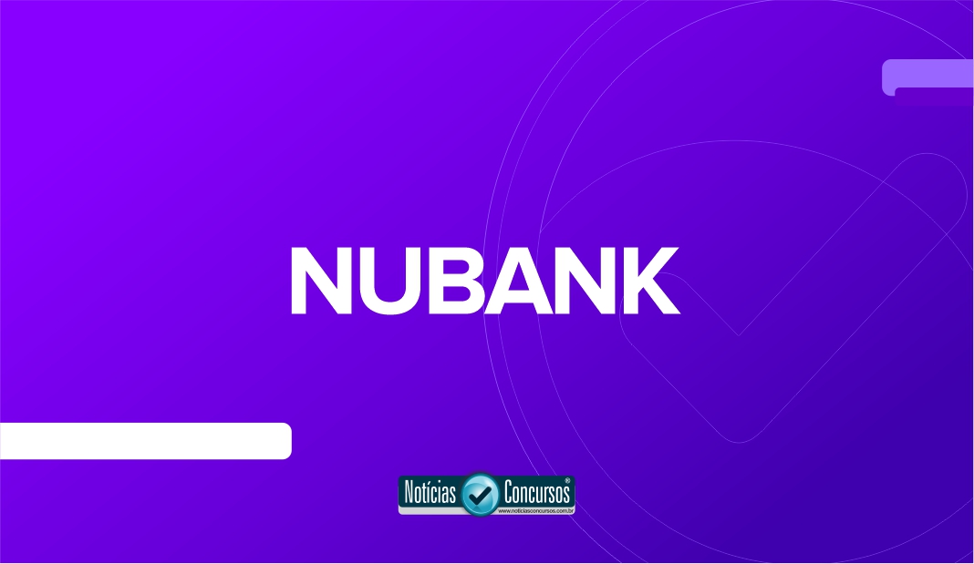 Como cancelar débito automático do Cartão Nubank 