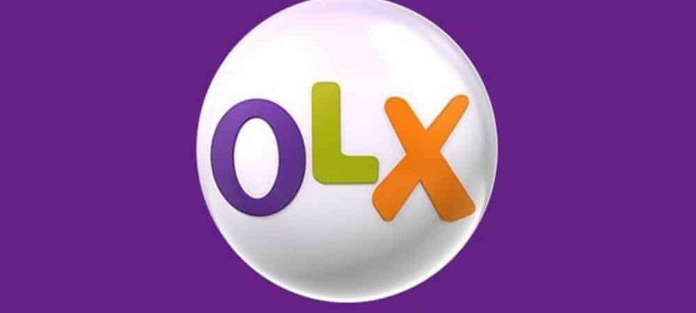 OLX está contratando novos profissionais em todo o Brasil