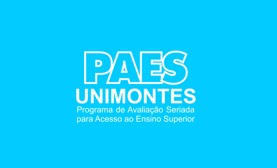 PAES 2020
