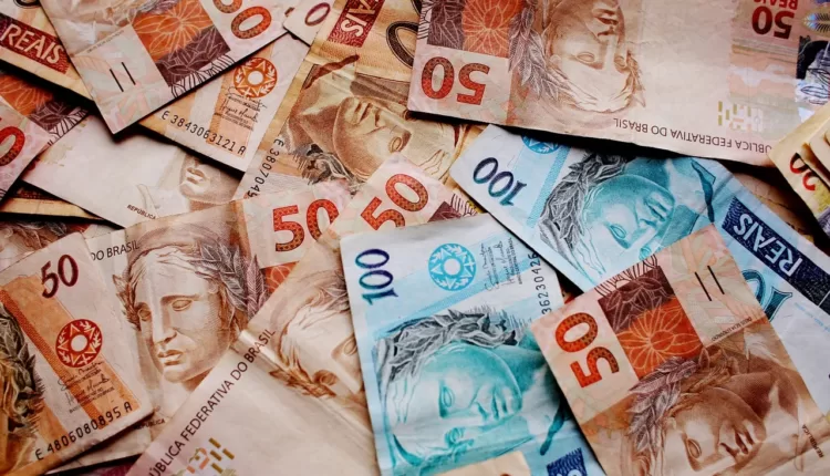 Pode surgir nova proposta de isenção do Imposto de Renda para salário de até R$ 5 mil