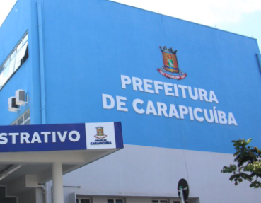 Prefeitura de Carapicuíba lança WhatsApp Denúncia para fiscalizar