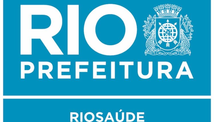 RioSaúde abre processo seletivo com novas vagas