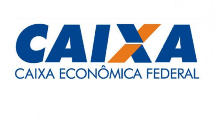 CAIXA Semana Brasil Caixa banco promete vantagens para empresas e clientes