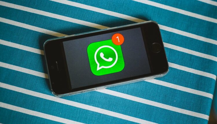WhatsApp testa nova função de indicação de negócios em São Paulo