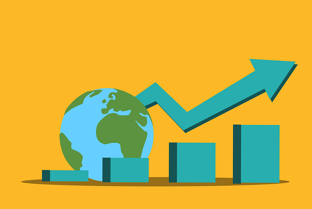 BC: os efeitos da elevação dos preços e a conjuntura interna da atividade econômica 