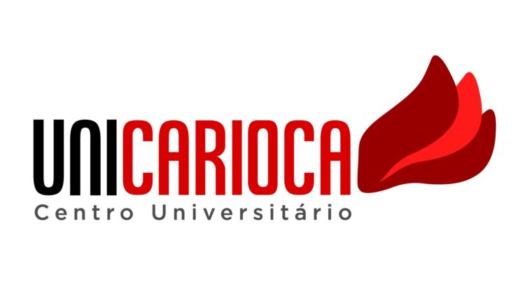 UniCarioca