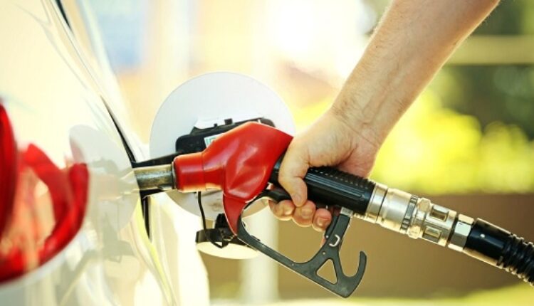 Gasolina e diesel sofrerão novos reajustes a partir de amanhã (26)