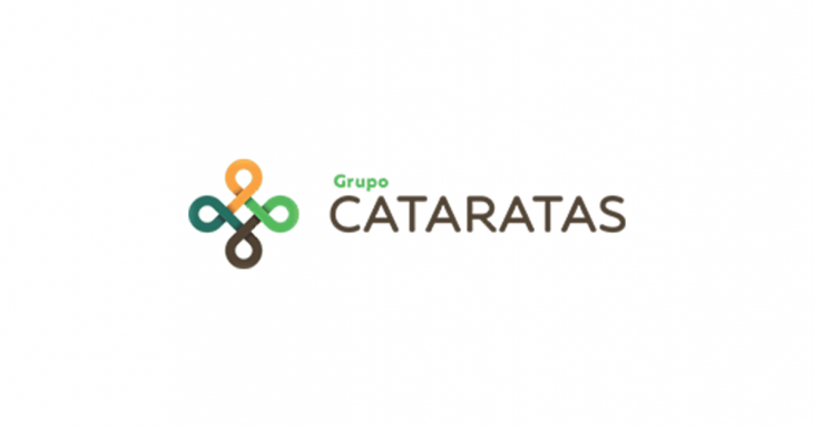 Grupo Cataratas está contratando novos colaboradores