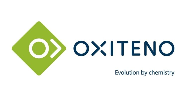 Oxiteno abre inscrições para programa de estágio