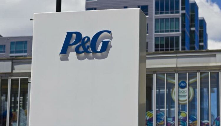 P&G abre novas vagas de estágio