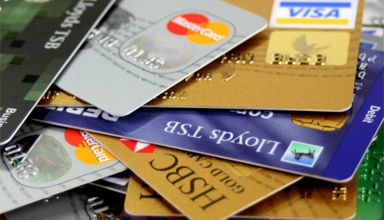 Cartão de crédito para empresas: Conheça as vantagens