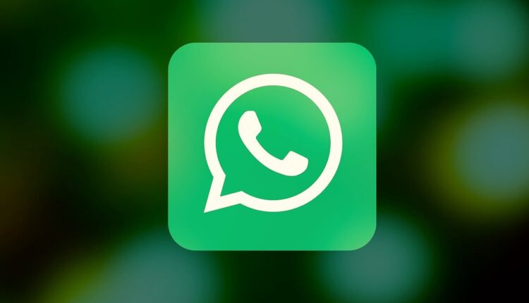 WhatsApp deixará de funcionar em smartphones mais antigos, anuncia empresa