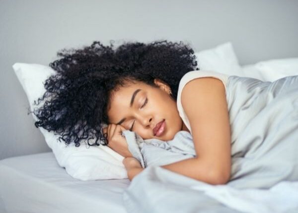 A importância da qualidade do sono para o trabalho
