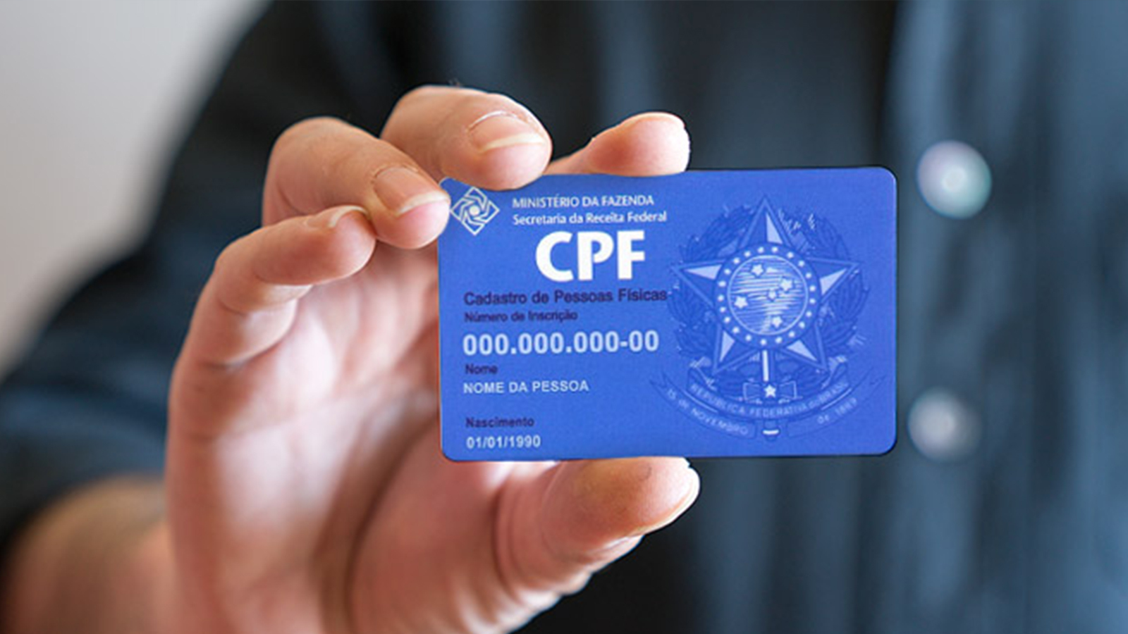 Auxilio Brasil Veja Como Consultar A 1ª Parcela Pelo Cpf