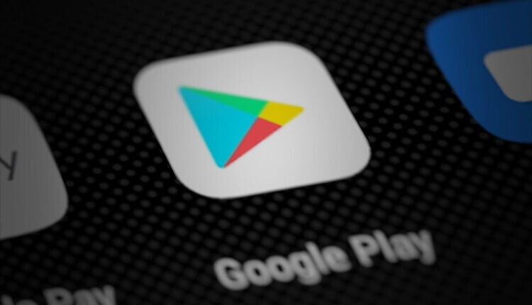 Melhores apps e jogos do Google Play de 2022