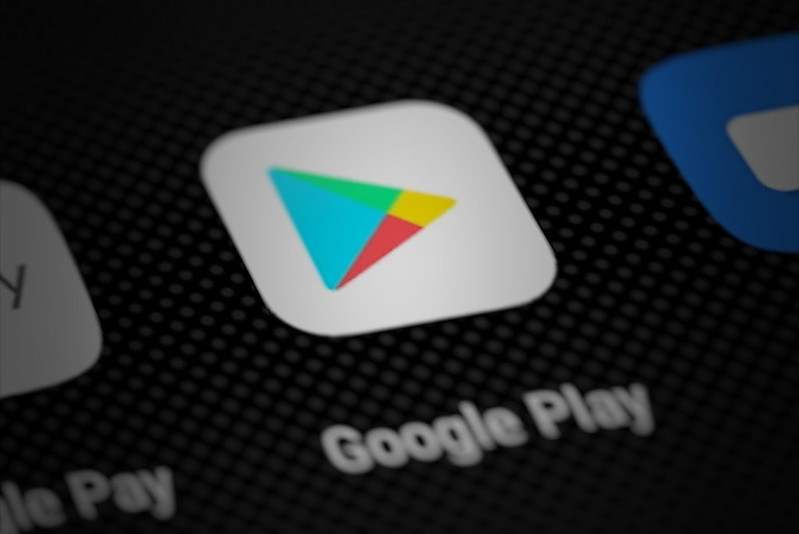 Eu quero comprar robux pôr favor - Comunidade Google Play