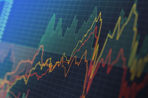 Nubank confirma data de seu lançamento na bolsa de valores