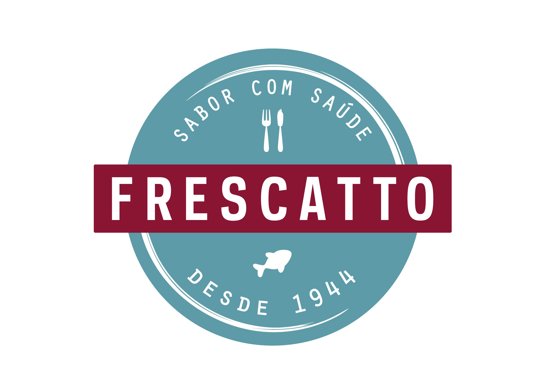 Frescatto 