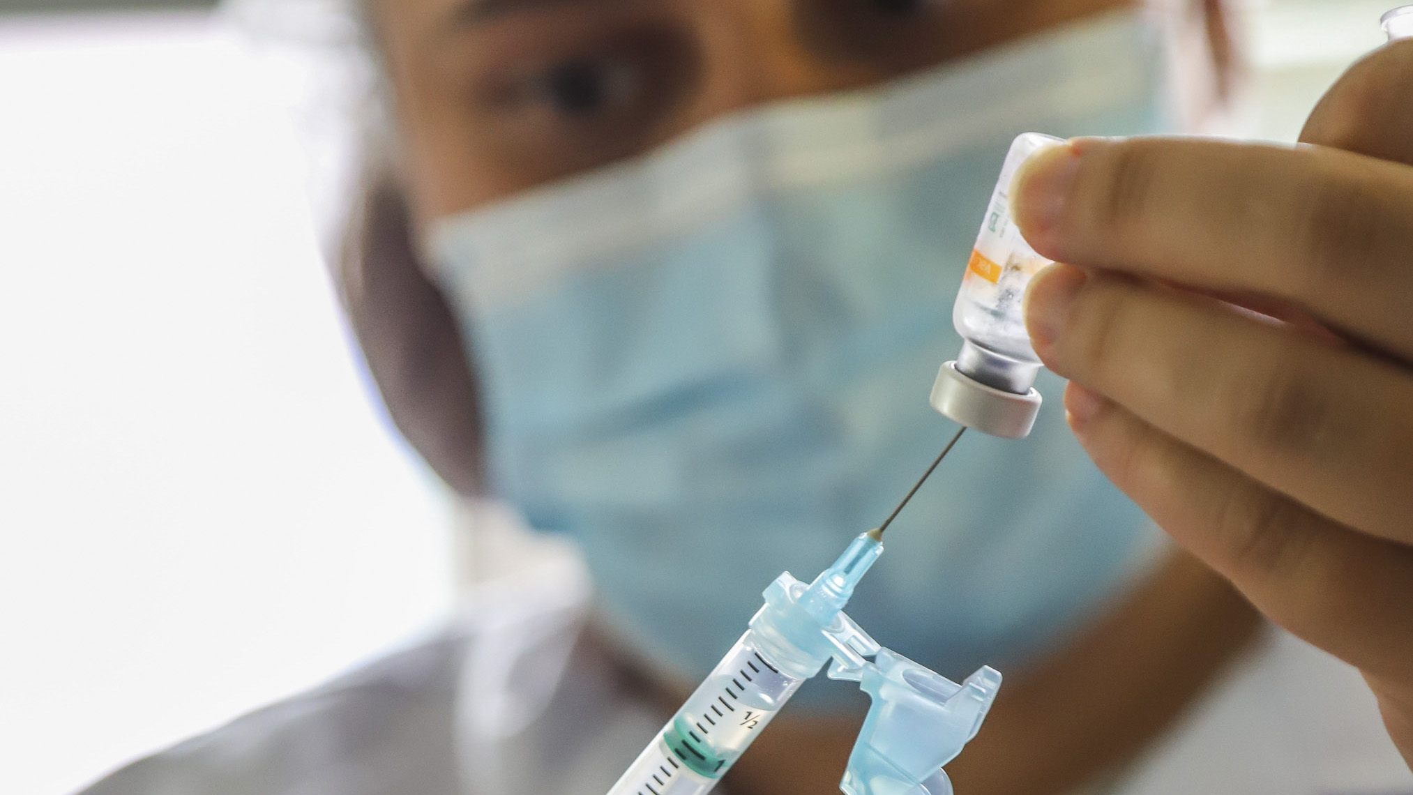 Calendário de VACINAÇÃO contra a COVID 19: As vacinas serão obrigatórias? Entenda