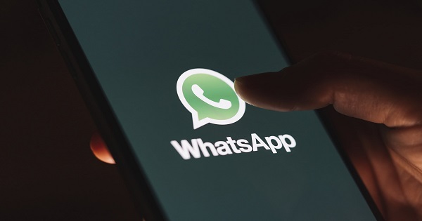 WhatsApp libera conexão simultânea em vários aparelhos; veja como fazer 12