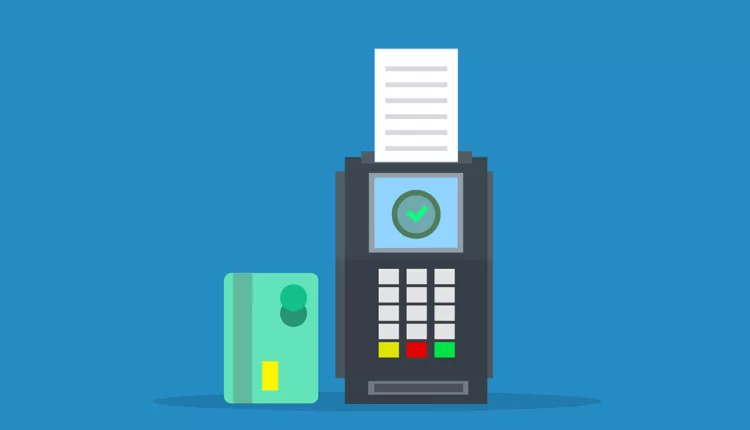 Nubank: Veja como aumentar o limite do cartão de crédito