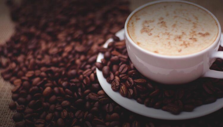 Preço do café sofreu alta de 34,53% em 2021; Entenda os motivos