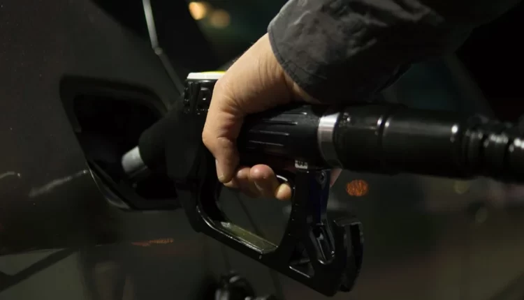 Novo preço etanol
