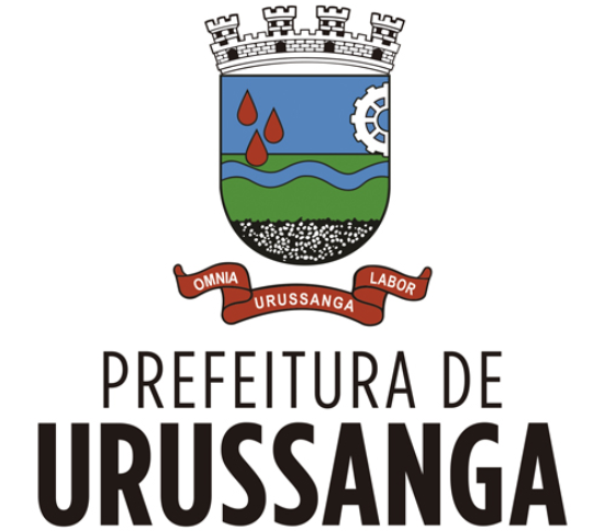 Câmara Municipal de Urussanga/SC