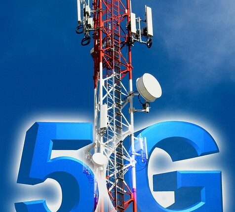 hiperconectividade 5G tecnologia ,MCom, marco regulatório , tecnologia 5G ,Ministério das Comunicações , redes 5G , 5G, tecnologia 5G internet-gd32c449cd-640